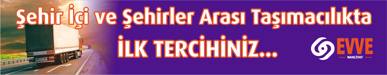 Yukarı Dikmen enne nakliyat